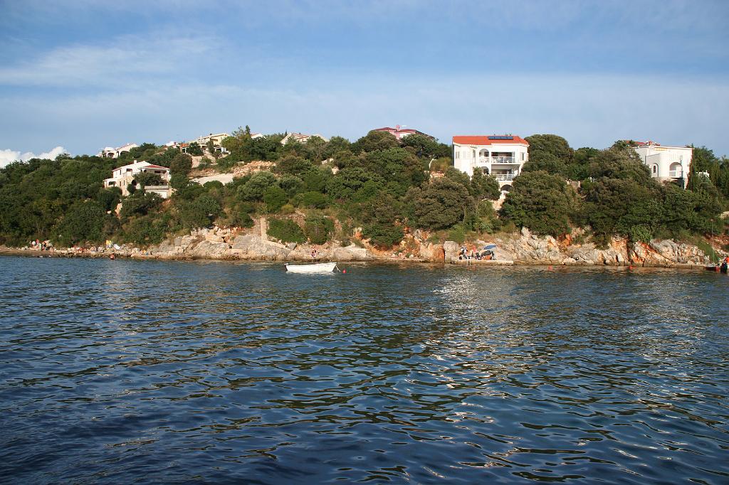Pag-000.JPG