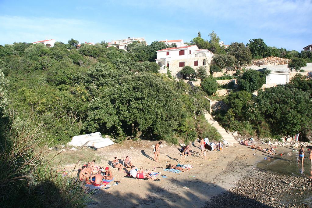 Pag-010.JPG