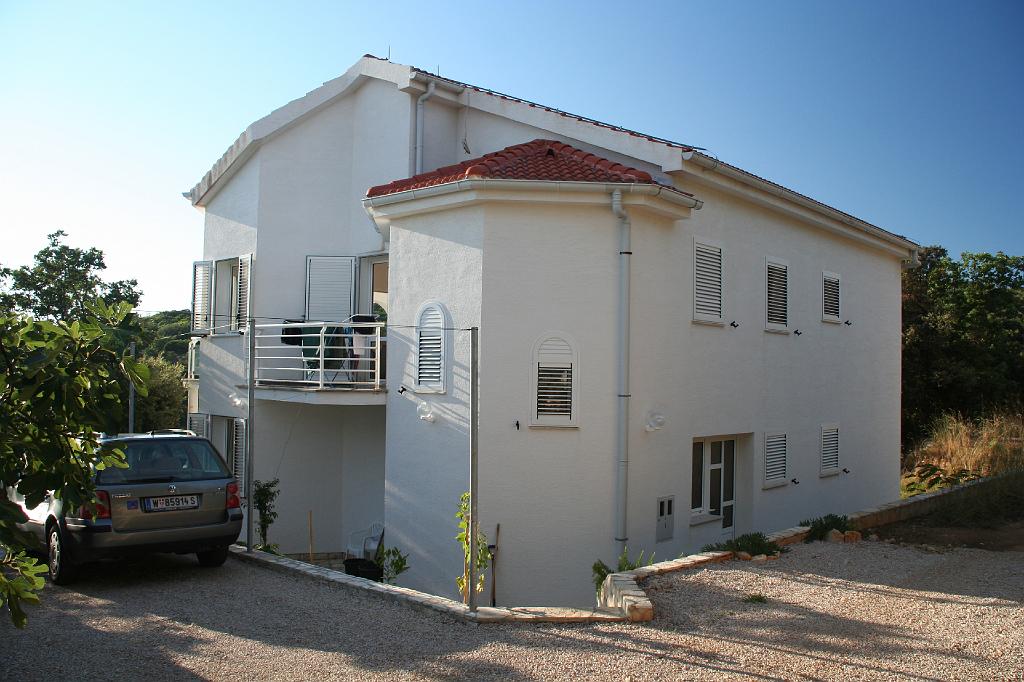 Pag-020.JPG