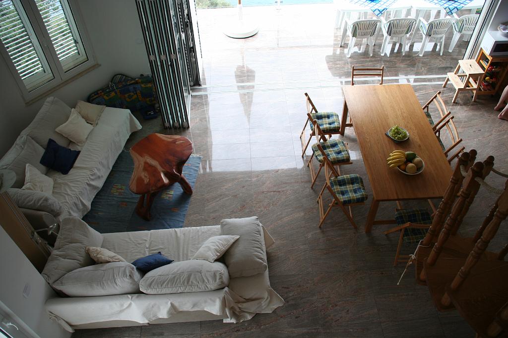 Pag-070.JPG