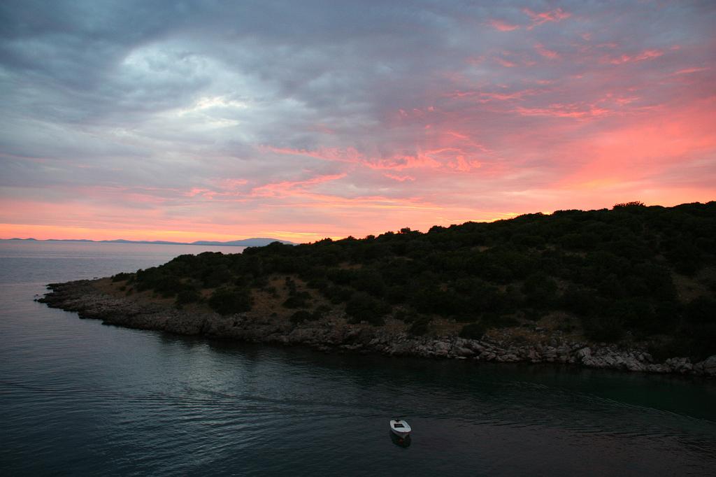 Pag-140.JPG