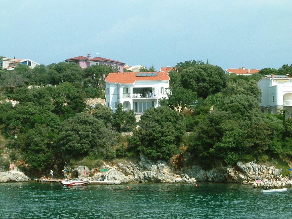 Pag-150.jpg
