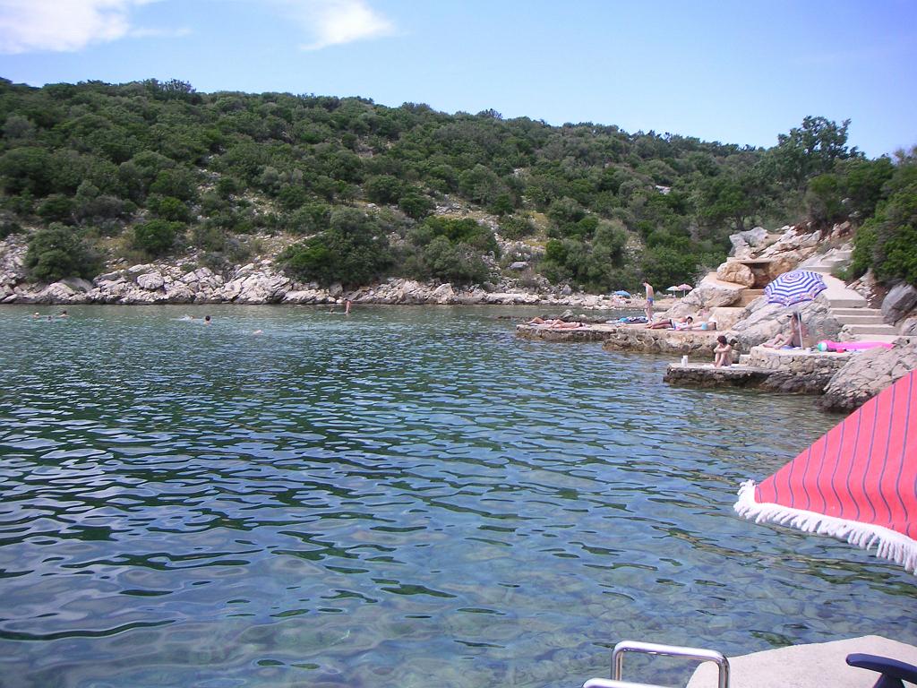 Pag-170.jpg
