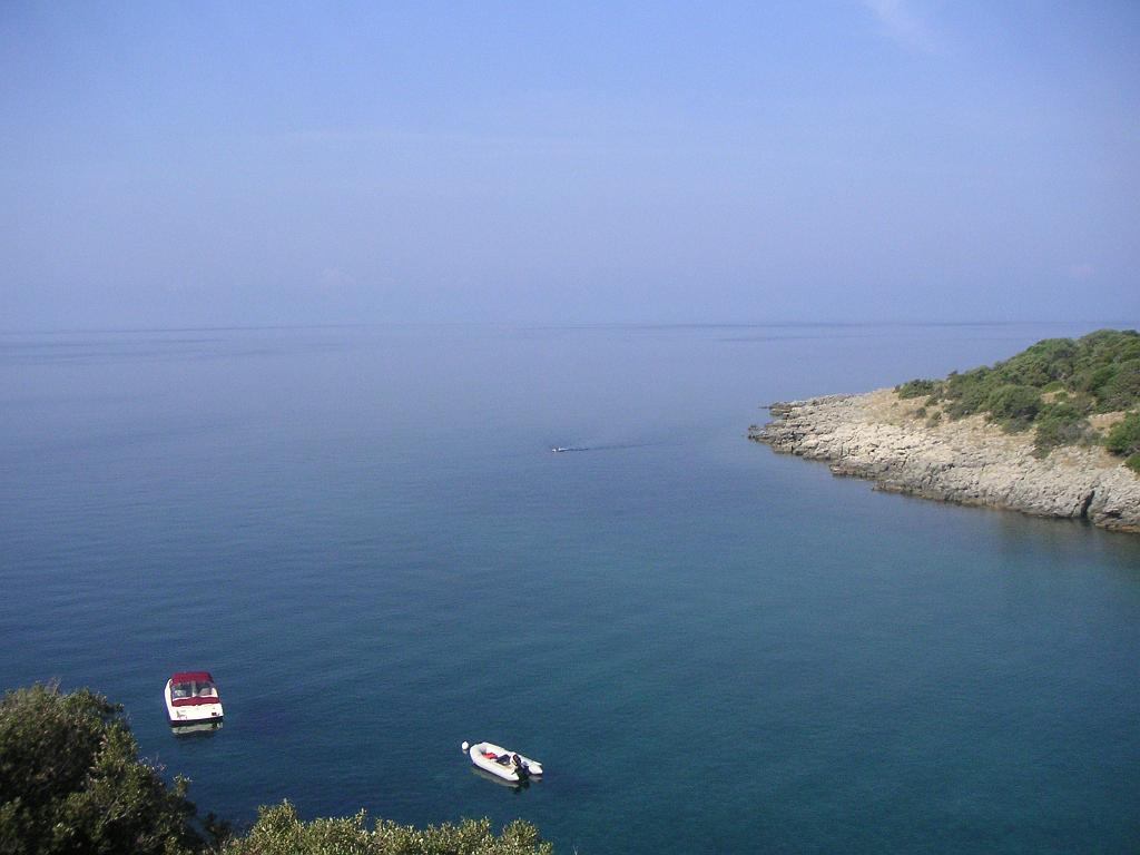 Pag-200.jpg