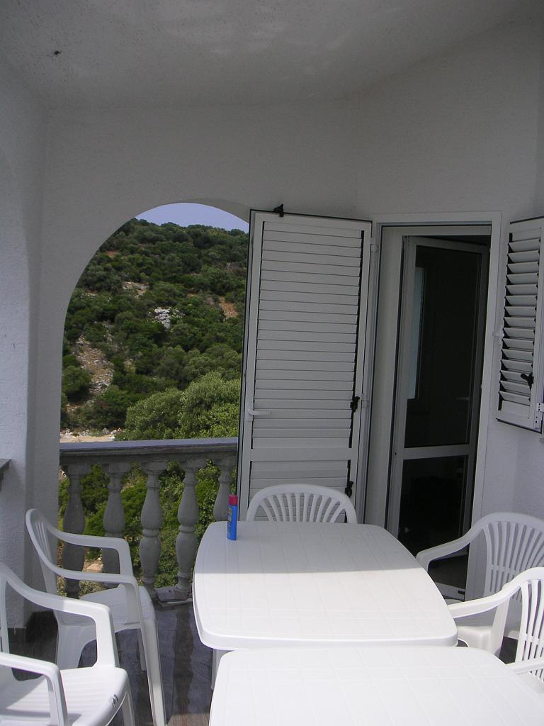 Pag-210.jpg