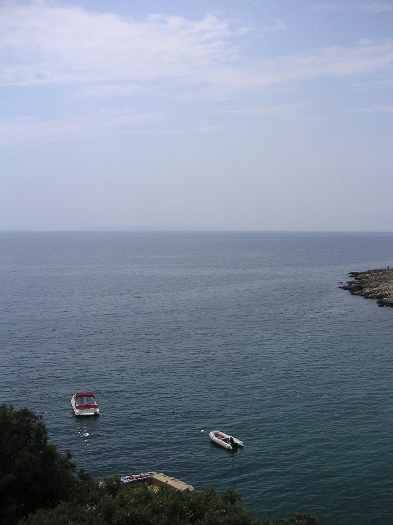Pag-280.jpg