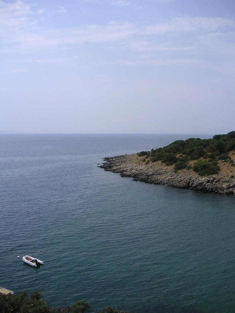 Pag-290.jpg