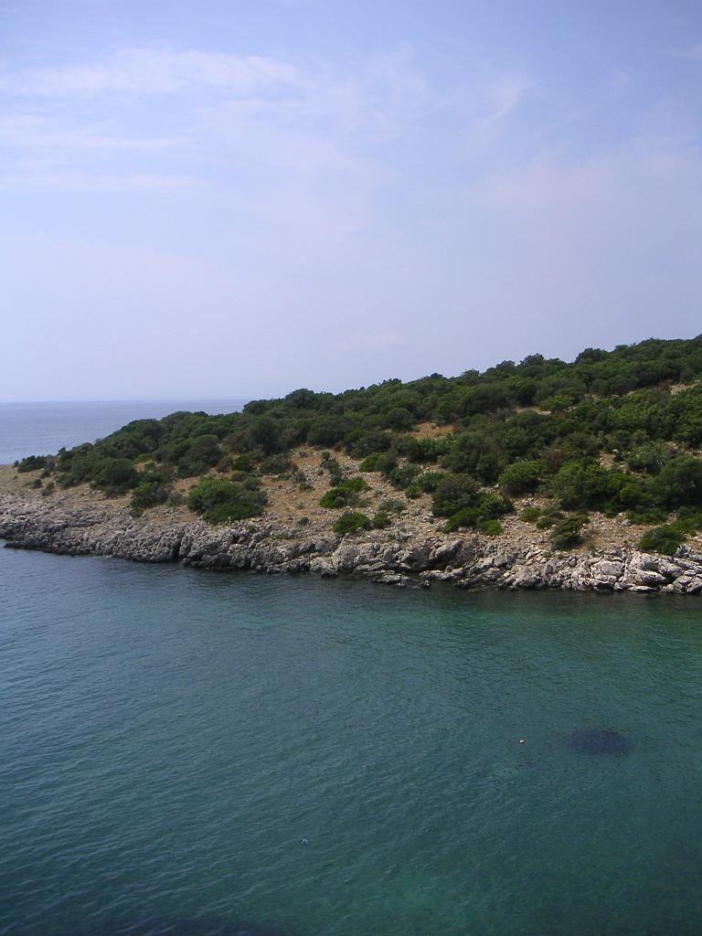 Pag-300.jpg