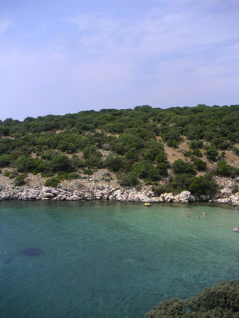 Pag-310.jpg