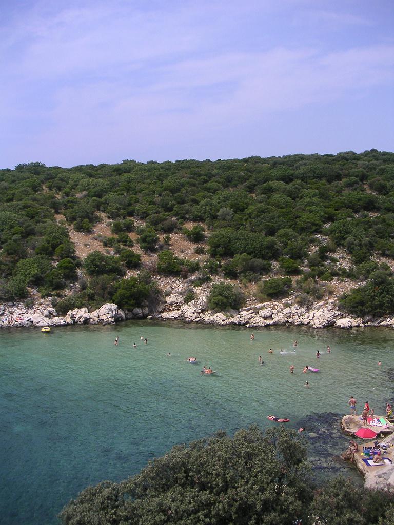 Pag-320.jpg