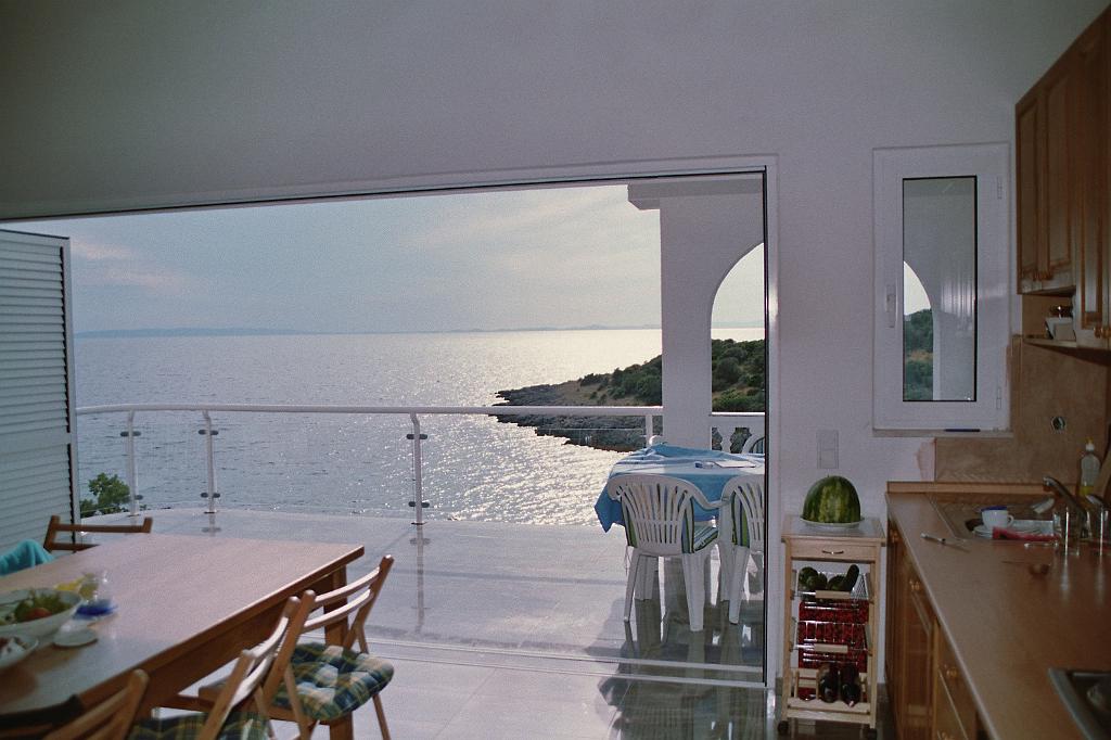 Pag-360.JPG